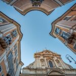 architecture-structure-window-building-skyscraper-stone-10951-pxhere.com