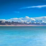 sea-coast-water-ocean-horizon-mountain-54428-pxhere.com