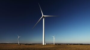 sky-technology-farm-windmill-wind-environment-1159330-pxhere.com