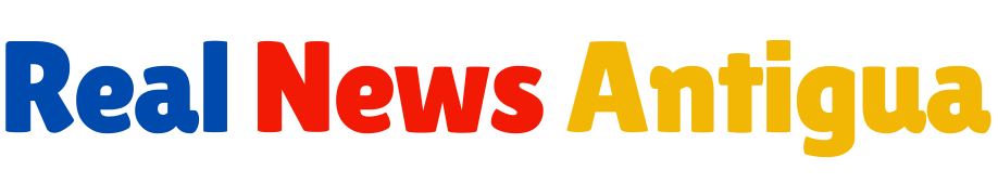 cropped-cropped-Real-News-Icon-2.png